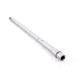 Wilson Combat Match Grade Barrel, 300 AAC Blackout, Recon SR Tactical, 14.7in, 1-8 Twist, Stainless TR-300RCS14