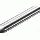 Wilson Combat Match Grade Barrel, 300 AAC Blackout, Recon Tactical, 18in, 1-8 Twist, Stainless, Fluted TR-300RC18F