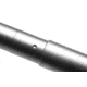 Wilson Combat Match Grade Barrel, 300 AAC Blackout, Recon Tactical, 18in, 1-8 Twist, Stainless TR-300RC18