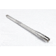 Wilson Combat Match Grade Barrel, .308 WIN, Recon Tactical, 16in, 1-10 Twist, Fluted, Stainless TR-308RC16F-110