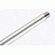 Wilson Combat Match Grade Barrel, .308 WIN, Recon Tactical, 16in, 1-10 Twist, Stainless TR-308RC16-110
