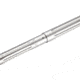 Wilson Combat Match Grade Barrel, .308 WIN, Recon Tactical, 18in, 1-10 Twist, Stainless, Fluted TR-308RC18F-110