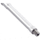 Wilson Combat Match Grade Barrel, 5.56 NATO, Ranger, 16in, 1-9 Twist, Stainless TR-556RA16-19