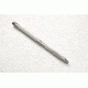 Wilson Combat Match Grade Barrel, 5.56 NATO, Recon Tactical, 16in, 1-8 Twist, Fluted, Stainless TR-556RC16F-18