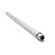 Wilson Combat Match Grade Barrel, 300 AAC Blackout, Recon Tactical TR300RC16F w/ Free Shipping and Handling