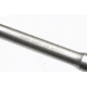 Wilson Combat Match Grade Barrel, 5.56 NATO, Tactical Lightweight, 16in, 1-8 Twist, Stainless TR-556LW16-18