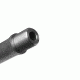 Wilson Combat Match Grade Barrel, 7.62x40 WT, Tactical Lightweight, 16in, 1-12 Twist, Stainless TR-762LW16-112