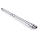 Wilson Combat Match Grade Barrel, AR-15, 300 HAM'R, 16 in, Recon Tactical-Fluted, Mid Length, 1-15 Twist, 5/8x24 Threaded, Glass Bead, TR-300HRCMG16FT15
