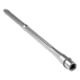 Wilson Combat 6mm ARC Tactical Hunter Match Grade Barrel