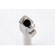 Wilson Combat Match Grade Full-Fit Barrel for Glock, 9mm, Glock 17, 4.49 in, Gen 3, 4, 941
