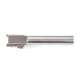Wilson Combat Match Grade Full-Fit Barrel for Glock, 9mm, Glock 17, 4.49 in, Gen 3, 4, 941