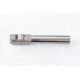USED Wilson Combat Match Grade Full-Fit Barrel for Glock, 9mm, Glock 19, 4.02 in, Gen 3, 4, 5, 942, EDEMO2, Used, Condition Like New, Inspect and Rebox