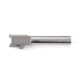 USED Wilson Combat Match Grade Full-Fit Barrel for Glock, 9mm, Glock 19, 4.02 in, Gen 3, 4, 5, 942, EDEMO1