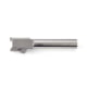 Wilson Combat Match Grade Full-Fit Barrel for Glock