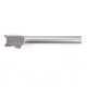Wilson Combat Match Grade Full-Fit Barrel for Glock, 9mm, Glock 34, 5.32 in, Gen 3, 4, 940