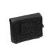Wilson Combat Micro Discreet Carry Pouch, Black 663