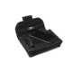 Wilson Combat Micro Discreet Carry Pouch, Black 663