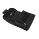 Wilson Combat Micro Discreet Carry Pouch, Black 663