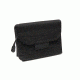 Wilson Combat Micro Discreet Carry Pouch, Black 663