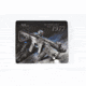 Wilson Combat Mousepad, Black 654