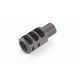 Wilson Combat Full Size Multi-Comp Bushing Compensator