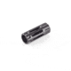 Wilson Combat Muzzle Device, Q-Comp, 5/8x24, TR-QCOMP-58X24