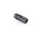 Wilson Combat Muzzle Device, Q-Comp, 5/8x24, TR-QCOMP-58X24