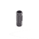 Wilson Combat Muzzle Device, Q-Comp, 5/8x24, TR-QCOMP-58X24