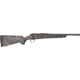 Wilson Combat NULA Model 20S Rifle, .300 AAC Blackout, 16 inch Barrel, 5 Round Magazine, 20S300B16RT7KR13-FRRMPG