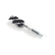 Wilson Combat Nylon Chamber Brush, 9mm/.40, 733-9
