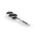 Wilson Combat Nylon Chamber Brush, 9mm/.40, 733-9