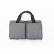 Wilson Combat Nylon Pistol Case, Gray 146