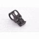 Wilson Combat Offset Flashlight Mount, Daniel Defense, Black TR-OFM