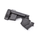 Wilson Combat Option Zero AR-15 Stock, Black NW576