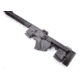 Wilson Combat Option Zero AR-15 Stock, Black NW576