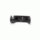 Wilson Combat Oversize Checkered Steel Magazine Release, Beretta 92, 96 678