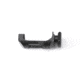 Wilson Combat Oversize Steel Magazine Release, Beretta 92, 96 638