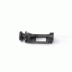 Wilson Combat Oversize Steel Magazine Release, Beretta 92, 96 638