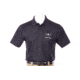 Wilson Combat Performance Polo, Black, Large 818L
