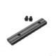 Wilson Combat Picatinny Rail Panel, 10-Notch, T.R.I.M. Direct Mount TR-TRIM-RS10