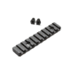 Wilson Combat Picatinny Rail Panel, 10-Notch, T.R.I.M. Direct Mount TR-TRIM-RS10