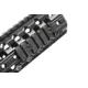 Wilson Combat Picatinny Rail Panel, 6-Notch, T.R.I.M. Direct Mount TR-TRIM-RS6