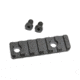 Wilson Combat Picatinny Rail Panel, 6-Notch, T.R.I.M. Direct Mount TR-TRIM-RS6
