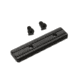 Wilson Combat Picatinny Rail Panel, 8-Notch, T.R.I.M. Direct Mount TR-TRIM-RS8