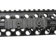 Wilson Combat Picatinny Rail Panel, 8-Notch, T.R.I.M. Direct Mount TR-TRIM-RS8
