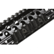 Wilson Combat Picatinny Rail Panel, 8-Notch, T.R.I.M. Direct Mount TR-TRIM-RS8