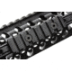 Wilson Combat Picatinny Rail Panel, 8-Notch, T.R.I.M. Direct Mount TR-TRIM-RS8