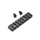 Wilson Combat Picatinny Rail Panel, 8-Notch, T.R.I.M. Direct Mount TR-TRIM-RS8