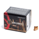 Wilson Combat Pistol Bullets, .312 Caliber, 75 grain, Fluid Transfer Monolithic, 50 Bullets, 09312075SP
