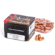 Wilson Combat Pistol Bullets, .357 Caliber, 105 grain, Hollow PointFrangible, 50 Bullets, 02357105SP
